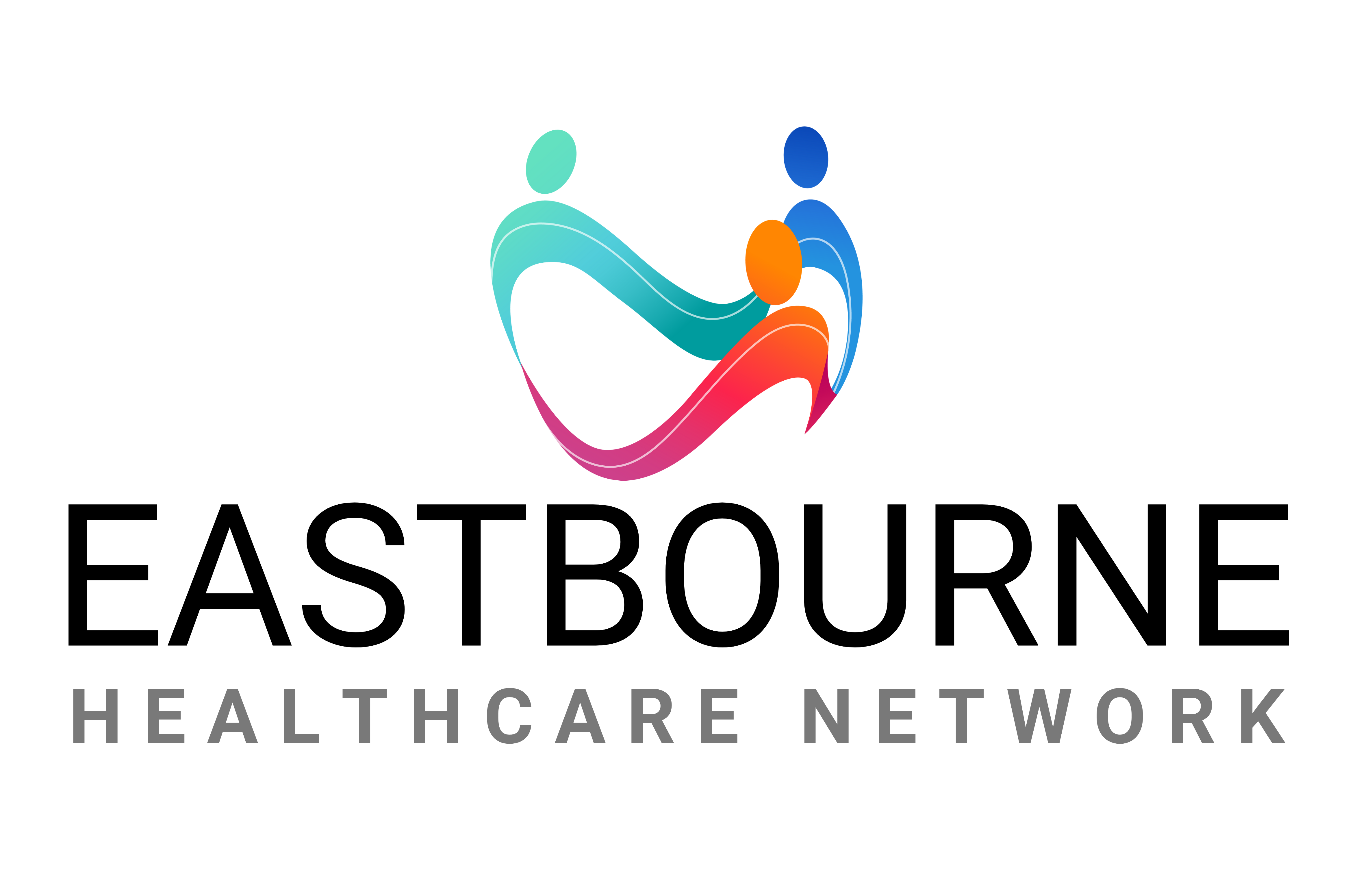 Eastbourne Healthcare Network